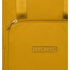SUITSUIT Natura městský dámský batoh 16 l NB 13” Honey