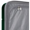 SUITSUIT Caretta M cestovní kufr 65 cm Jungle Green