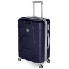 SUITSUIT Caretta M cestovní kufr 65 cm Midnight Blue