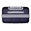 SUITSUIT Caretta M cestovní kufr 65 cm Midnight Blue