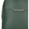 Batoh SUITSUIT® BS-71520 Classic Beetle Green