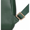 Batoh SUITSUIT® BS-71520 Classic Beetle Green