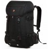Krimcode Street Casual batoh na 15,6" NB 39 l Black