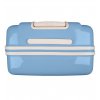 Cestovní kufr SUITSUIT® TR-1204/3-L - Fabulous Fifties Alaska Blue