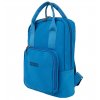 SUITSUIT Natura Mini dámský batoh 6,5 l Ocean