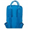 SUITSUIT Natura Mini dámský batoh 6,5 l Ocean