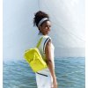 SUITSUIT Natura Mini dámský batoh 6,5 l Lime