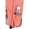 Travelite Youngster 2w dětský cestovní kufr 44 cm Mermaid