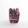 Oilily Amelie Sits Pocket Cosmetic Bag kosmetická taštička 26 cm Elmwood