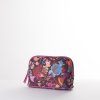 Oilily Amelie Sits M Cosmetic Bag kosmetická taštička 26,5 cm Port