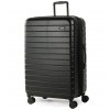 ROCK TR-0214 Novo L cestovní kufr TSA 79 cm - černý