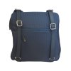 Katana 6786 dámský batůžek-kabelka 6 l modrý