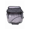 CabinZero Classic 36L ultra-light palubní batoh Ice Grey