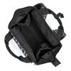 Reisenthel Allrounder R cestovní batoh/taška 12 l Signature Black
