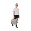 CabinZero Classic 28L ultra-light palubní batoh Ice Grey
