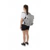 CabinZero Classic 28L ultra-light palubní batoh Ice Grey