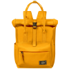 American Tourister UG16 palubní / městský batoh 17 l Yellow