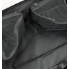 Cestovní taška na obleky ROCK GS-0011 - černá