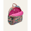 Oilily Sonate Backpack dámský městský batoh 11,3 l Walnut