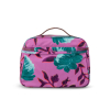 Oilily Peony Beauty Case cestovní necesér 28 cm Violet