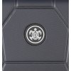 SUITSUIT Caretta S palubní kufr 55 cm Cool Grey