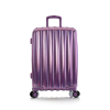 Heys Astro M cestovní kufr TSA 66 cm 72 l Purple