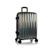 Heys Astro M cestovní kufr TSA 66 cm 72 l Charcoal