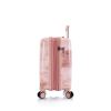 Heys Tie-Dye S palubní kufr TSA 53 cm 48 l Rose