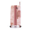 Heys Tie-Dye L cestovní kufr TSA 76 cm 132 l Rose