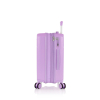Heys Pastel S palubní kufr TSA 53 cm 44 l Lavender