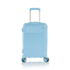 Heys Pastel S palubní kufr TSA 53 cm 44 l Light Blue