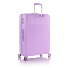 Heys Pastel L cestovní kufr TSA 76 cm 116 l Lavender