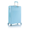 Heys Pastel L cestovní kufr TSA 76 cm 116 l Blue