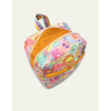 Oilily Doodle Summer Bobby Backpack dětský batůžek 6,8 l Multicolor