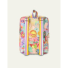 Oilily Doodle Summer Bobby Backpack dětský batůžek 6,8 l Multicolor