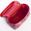 Oilily Color Splash Beauty Case cestovní necesér 28 cm Camellia Rose