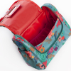 Oilily Color Splash Travel Kit cestovní necesér 24 cm Sea Breeze