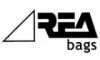 REABAGS