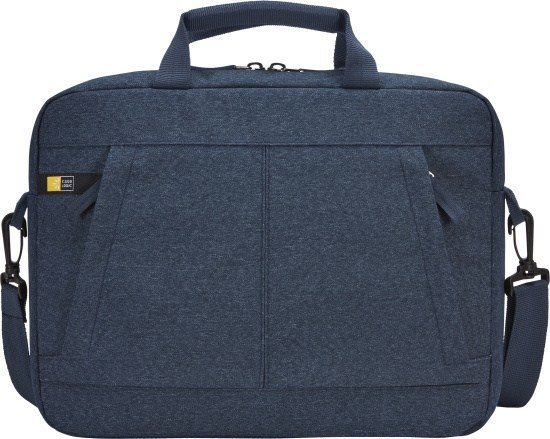 Case Logic Huxton taška na notebook 13,3" HUXA113B - modrá