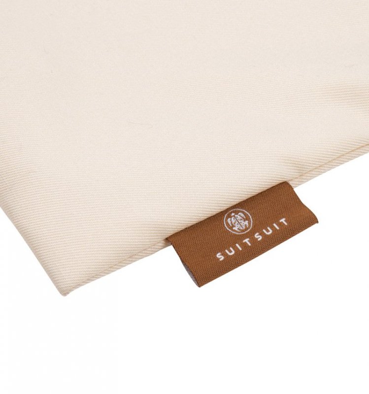Obal na prádlo SUITSUIT® AS-71216 Antique White