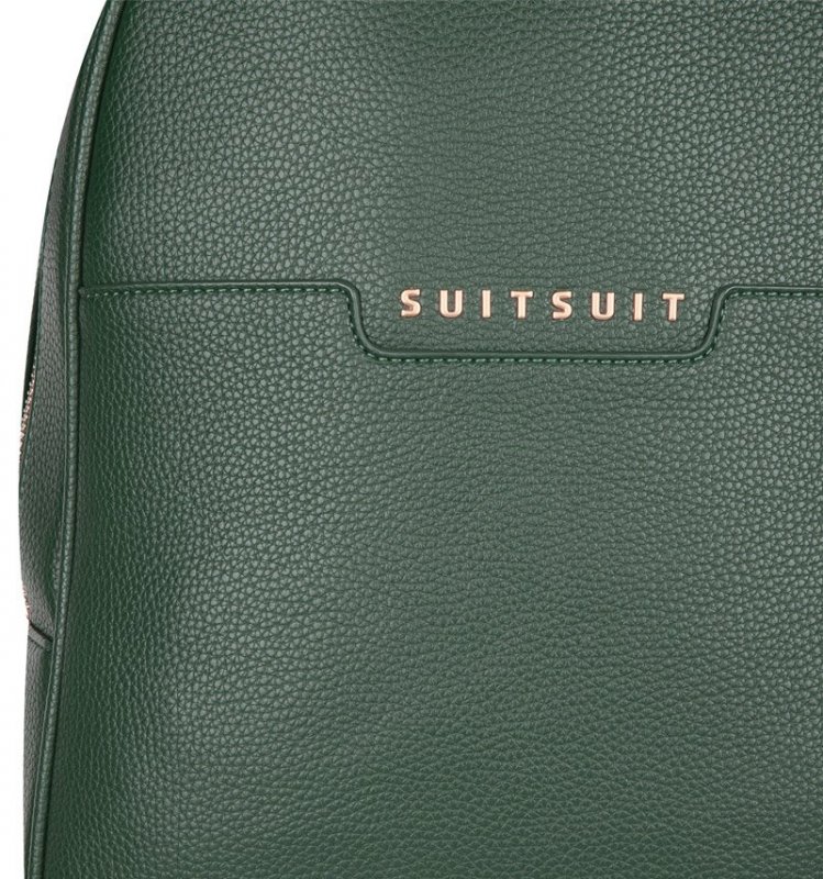 Batoh SUITSUIT® BS-71520 Classic Beetle Green