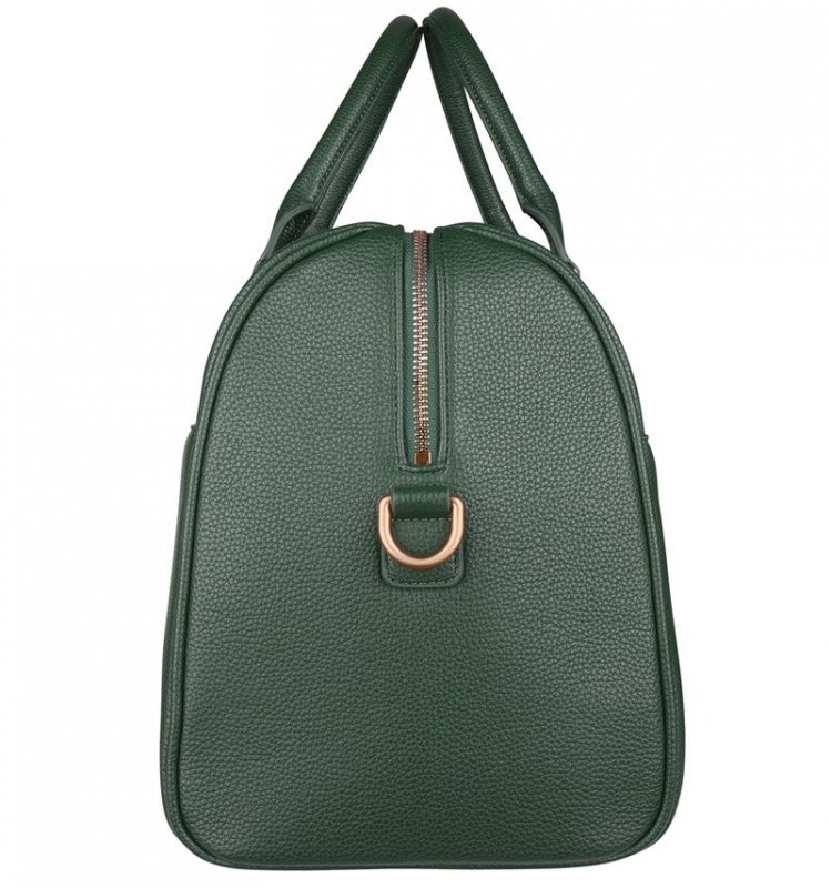Cestovní taška SUITSUIT® BS-71620 Classic Beetle Green