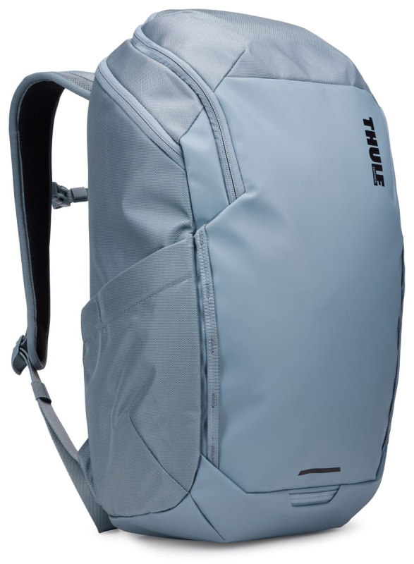 Batoh na notebook Thule Chasm TCHB215 26 l Pond