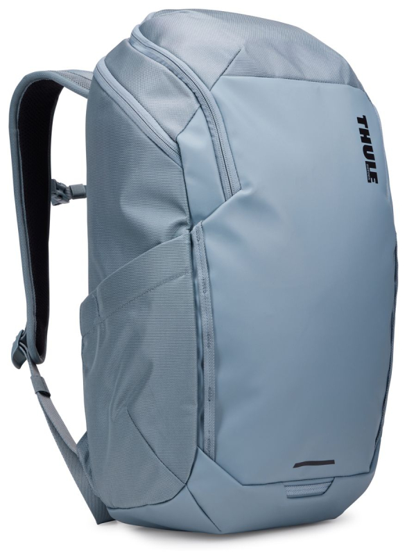 Thule Chasm TCHB215 batoh na notebook 26 l Pond