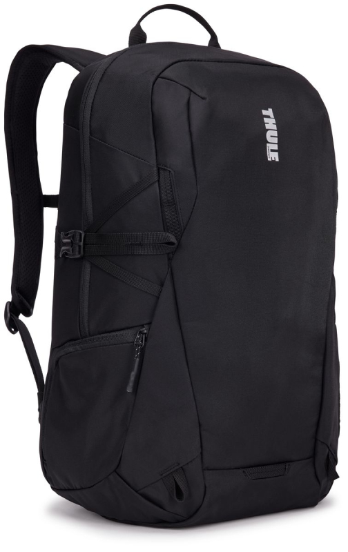 Batoh na notebook Thule EnRoute TEBP4116 21 l Black