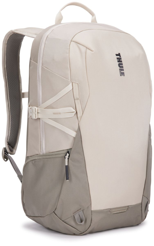 Thule EnRoute TEBP4116 batoh na notebook 21 l Pelican / Vetiver