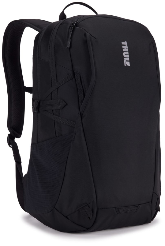 Batoh na notebook Thule EnRoute TEBP4216 23 l Black