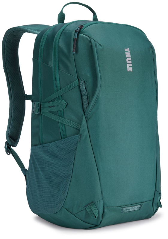 Batoh na notebook Thule EnRoute TEBP4216 23 l Mallard Green
