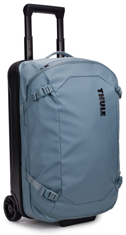 Thule Chasm TCCO222 Carry-on roller 55 cm / 22" Pond