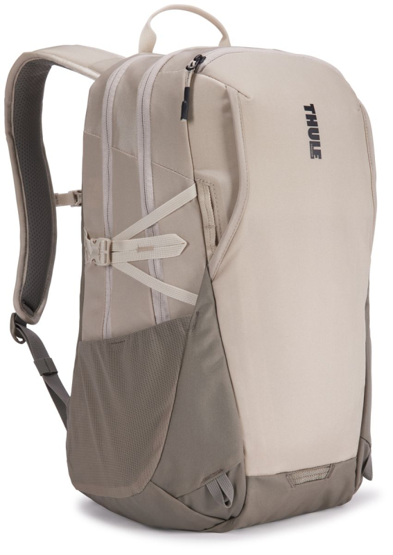Thule EnRoute TEBP4216 batoh na notebook 23 l Pelican / Vetiver